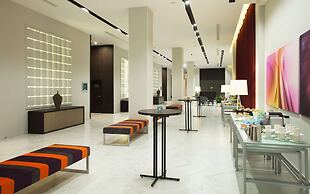 Radisson Resort, Zavidovo
