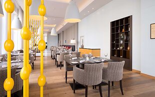 Radisson Resort, Zavidovo