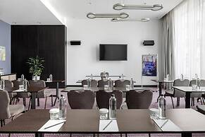 Radisson Resort, Zavidovo
