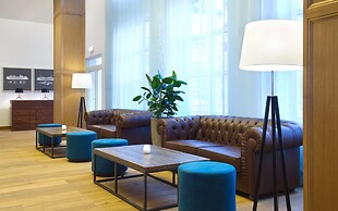 Radisson Resort, Zavidovo