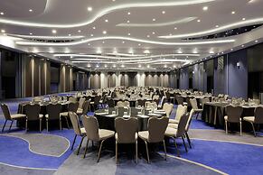 Radisson Resort, Zavidovo