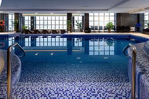 Radisson Resort, Zavidovo