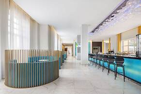 Radisson Resort, Zavidovo