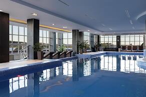 Radisson Resort, Zavidovo