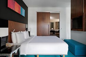 Radisson Resort, Zavidovo