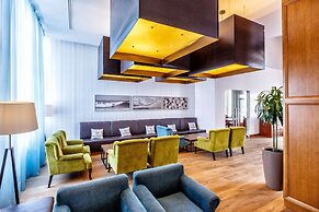 Radisson Resort, Zavidovo