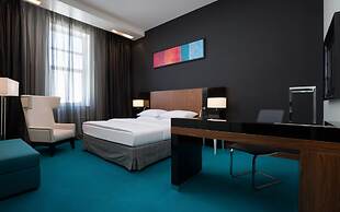 Radisson Resort, Zavidovo