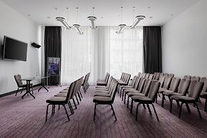 Radisson Resort, Zavidovo