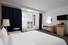 Radisson Resort, Zavidovo