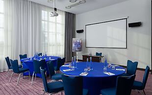 Radisson Resort, Zavidovo