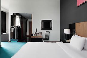 Radisson Resort, Zavidovo