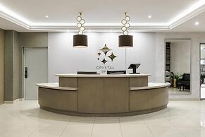 Radisson Resort, Zavidovo