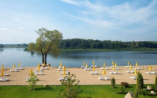Radisson Resort, Zavidovo