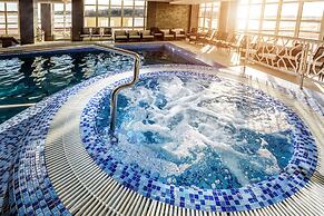 Radisson Resort, Zavidovo