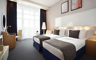 Radisson Resort, Zavidovo