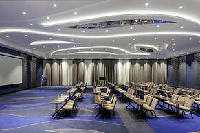 Radisson Resort, Zavidovo