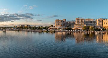 Radisson Resort, Zavidovo