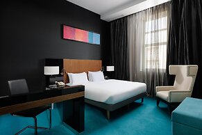 Radisson Resort, Zavidovo