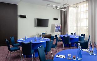Radisson Resort, Zavidovo