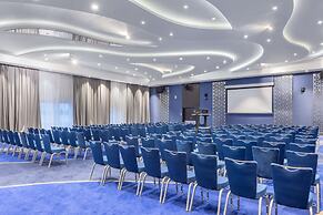 Radisson Resort, Zavidovo