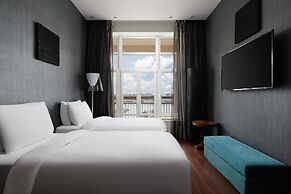 Radisson Resort, Zavidovo