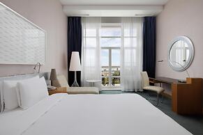 Radisson Resort, Zavidovo