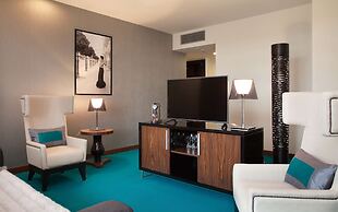 Radisson Resort, Zavidovo