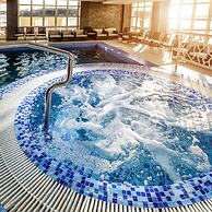 Radisson Resort, Zavidovo