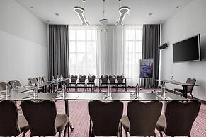 Radisson Resort, Zavidovo