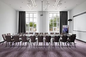 Radisson Resort, Zavidovo