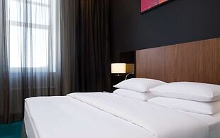 Radisson Resort, Zavidovo