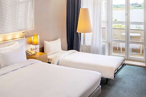 Radisson Resort, Zavidovo