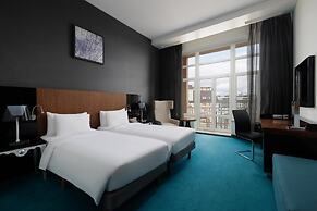 Radisson Resort, Zavidovo