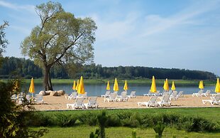 Radisson Resort, Zavidovo