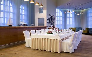 Radisson Resort, Zavidovo