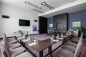 Radisson Resort, Zavidovo
