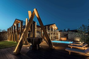 Radisson Resort, Zavidovo