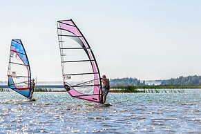 Radisson Resort, Zavidovo