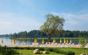 Radisson Resort, Zavidovo