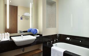 Radisson Resort, Zavidovo