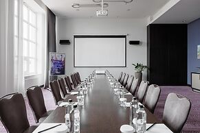Radisson Resort, Zavidovo