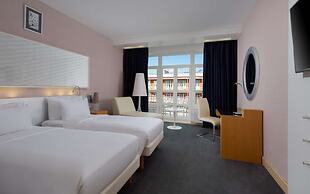 Radisson Resort, Zavidovo