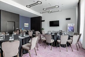 Radisson Resort, Zavidovo