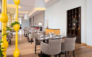 Radisson Resort, Zavidovo