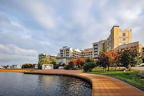 Radisson Resort, Zavidovo