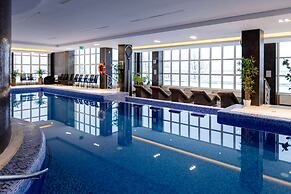 Radisson Resort, Zavidovo