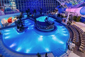 Radisson Resort, Zavidovo