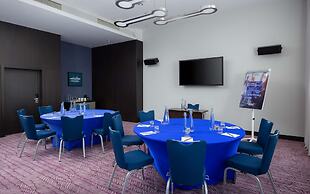 Radisson Resort, Zavidovo
