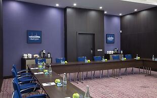 Radisson Resort, Zavidovo