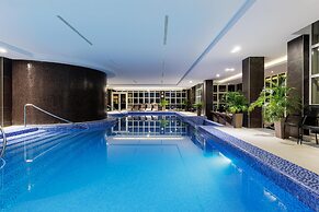 Radisson Resort, Zavidovo